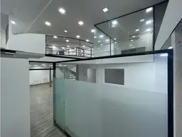 Vista 6