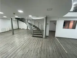 Vista 7