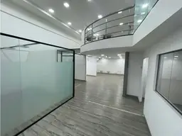 Vista 9