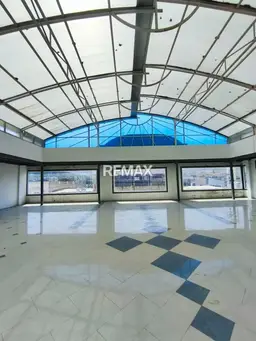 View 7