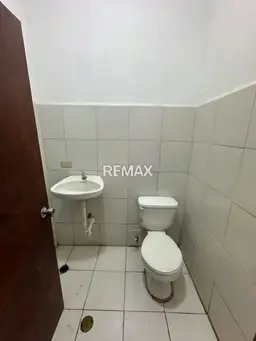 View 12