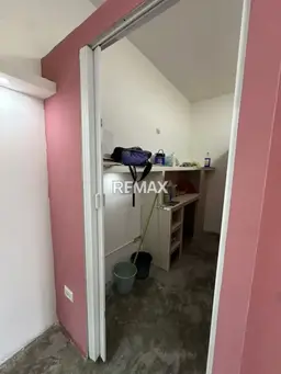 View 6