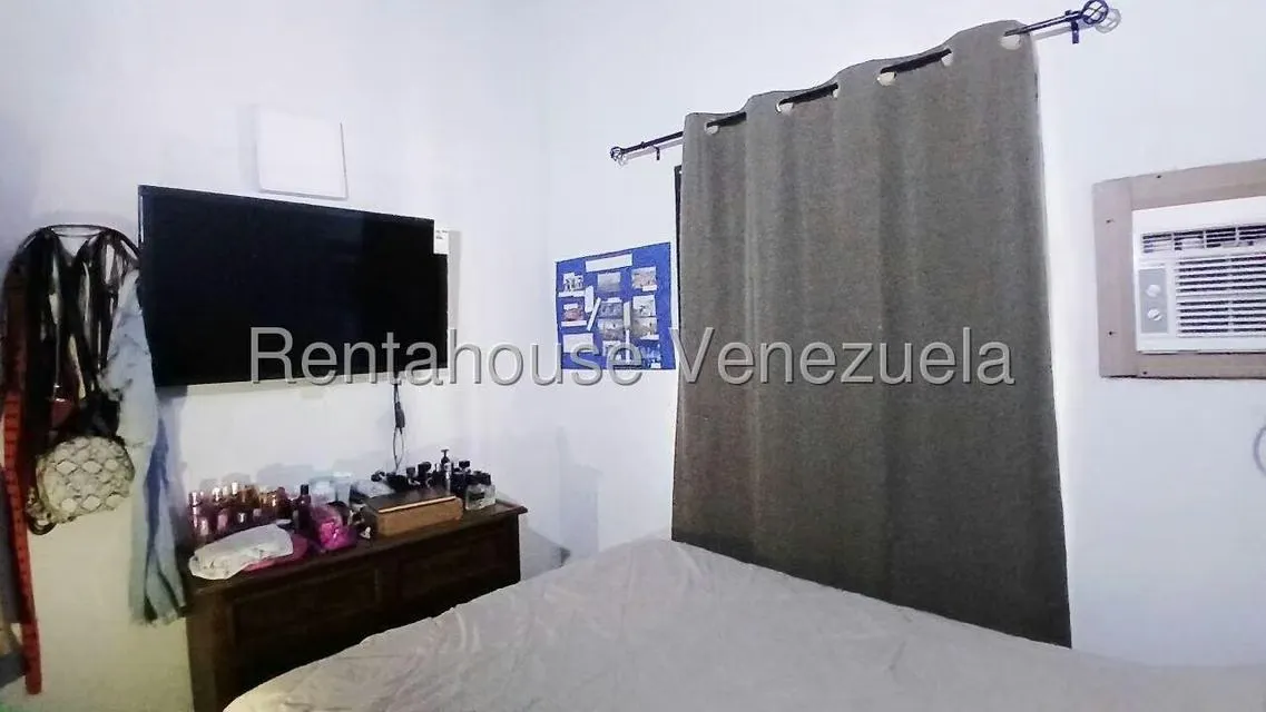 Casa (1 Nivel) en Venta en La Morita I, Aragua - 11