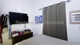 Vista 11