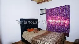 Vista 12