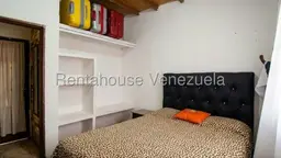 Vista 13