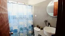 Vista 14