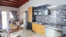 Vista 16