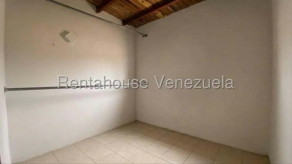 Casa (1 Nivel) en Venta en La Morita I, Aragua - 17