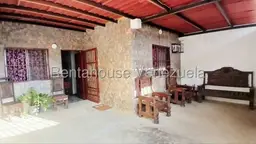 Vista 5