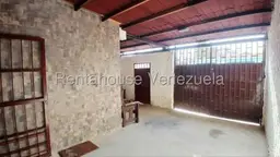 Vista 6