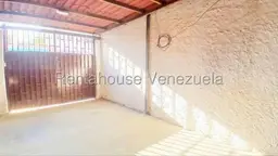 Vista 7
