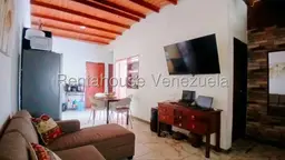 Vista 9