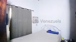 Vista 10