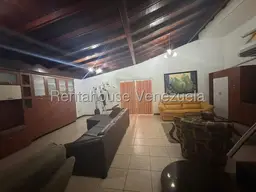 View 12