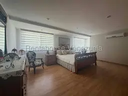 View 14