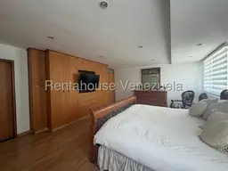 View 16
