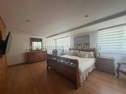 View 17