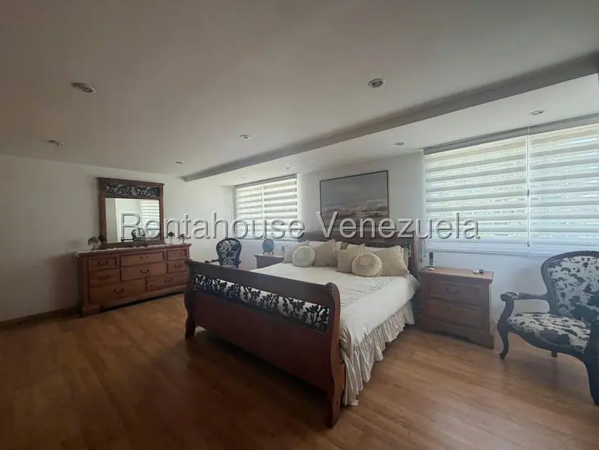 Casa (Duplex) en Venta en Zona Este, Lara - 18
