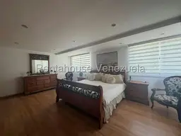 View 18