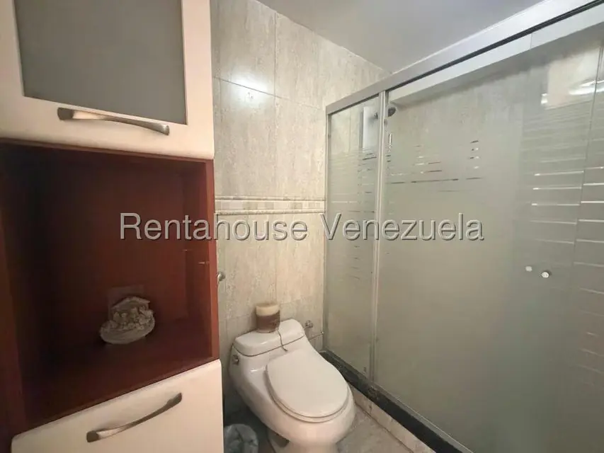 Casa (Duplex) en Venta en Zona Este, Lara - 20