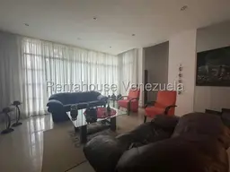 View 2