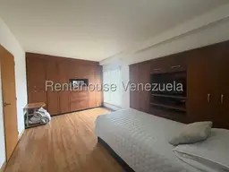 View 21