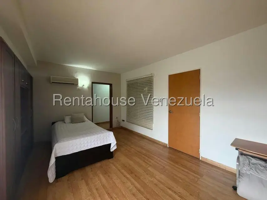 Casa (Duplex) en Venta en Zona Este, Lara - 22