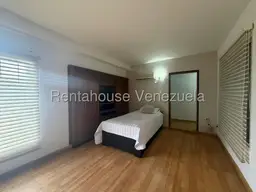 View 23