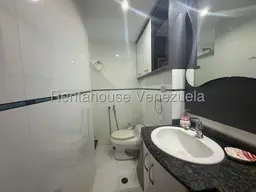 View 24