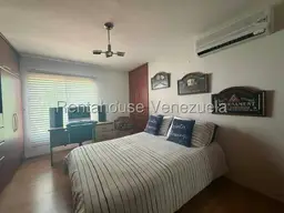 View 25