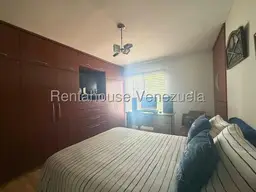 View 26