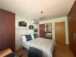 View 27