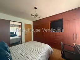 View 28