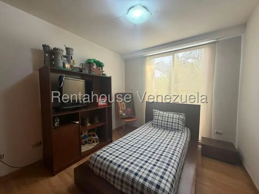 Casa (Duplex) en Venta en Zona Este, Lara - 29