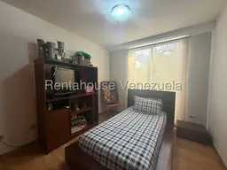 View 29