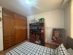 View 30