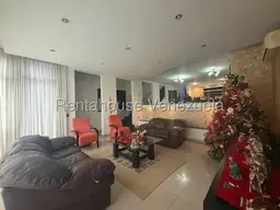 View 3