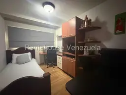 View 35