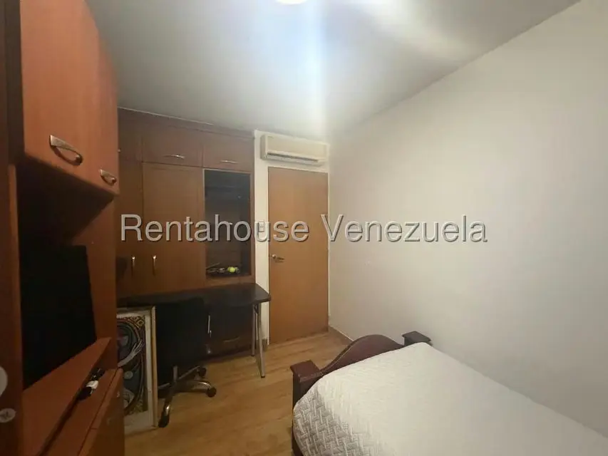 Casa (Duplex) en Venta en Zona Este, Lara - 37