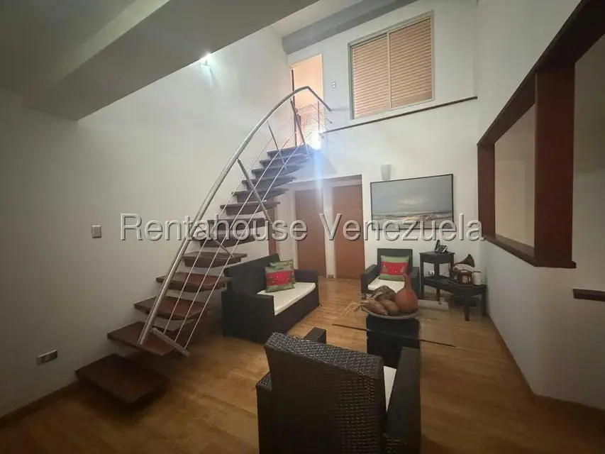 Casa (Duplex) en Venta en Zona Este, Lara - 40