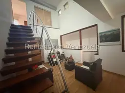 View 41