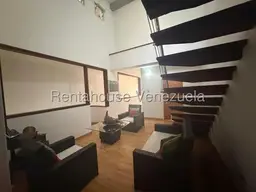 View 42