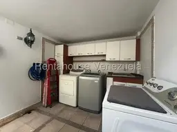 View 48