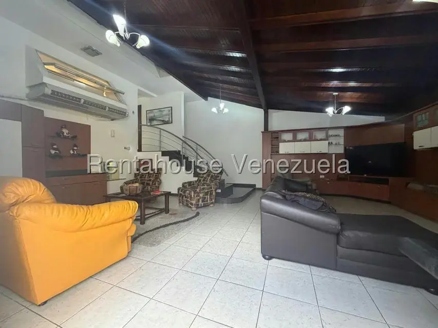 Casa (Duplex) en Venta en Zona Este, Lara - 49