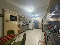 View 52