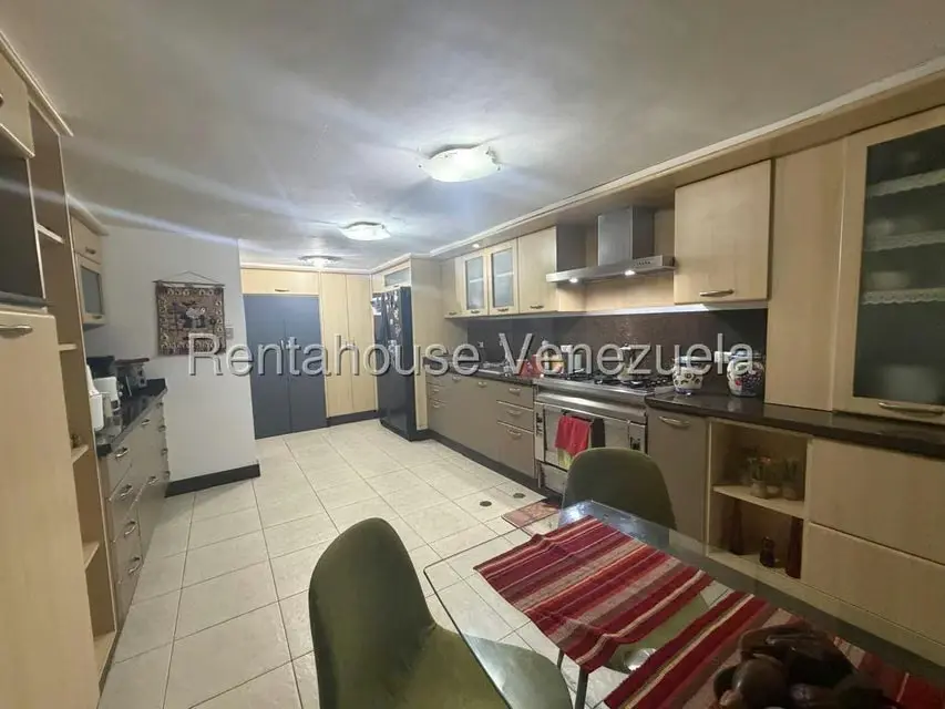 Casa (Duplex) en Venta en Zona Este, Lara - 53