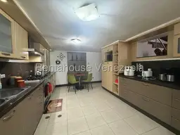 View 55