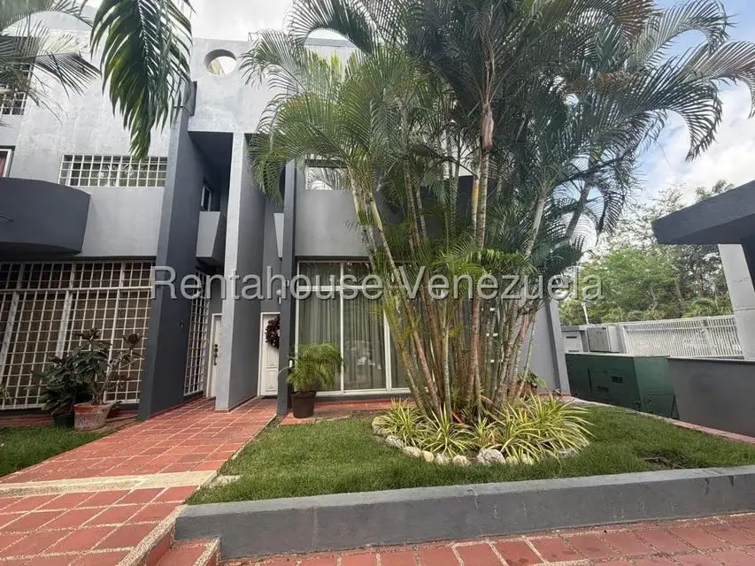 Casa (Duplex) en Venta en Zona Este, Lara - 57