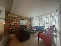 View 6